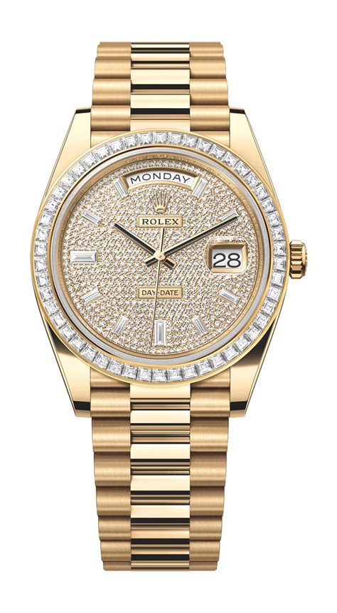 oyster date rolex women& 39|Rolex day date 40 price.